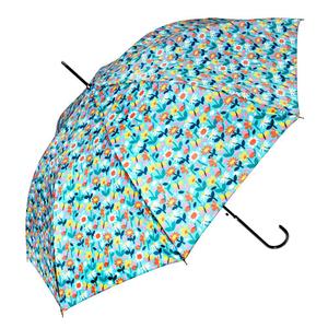 product/r/e/rex-london_29557_bleu_1.jpg