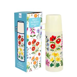 product/r/e/rex-london_29572_beige-rouge_1.jpg