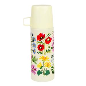product/r/e/rex-london_29572_beige-rouge_2.jpg