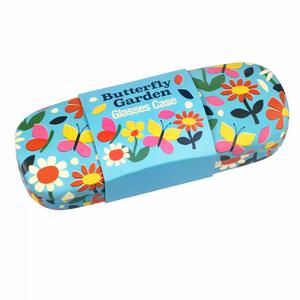 29579-etui-a-lunettes-et-chiffon-de-nettoyage-rex-london-butterfly-garden-bleu-15-5x5-5x3-5-cm