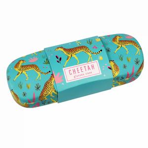 29580-etui-a-lunettes-et-chiffon-de-nettoyage-rex-london-cheetah-vert-15-5x5-5x3-5-cm