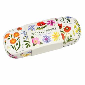 29581-etui-a-lunettes-et-chiffon-de-nettoyage-rex-london-wild-flowers-blanc-15-5x5-5x3-5-cm