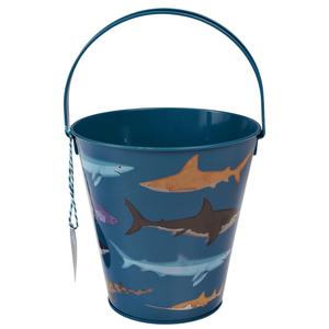 29595-seau-en-metal-rex-london-sharks-bleu-tu