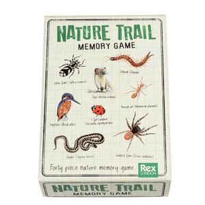 29617-memory-40-pieces-rex-london-nature-trail-blanc-tu