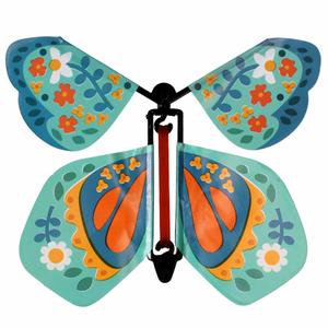 29619-papillon-magique-rex-london-bleu-11-5x12x0-4-cm