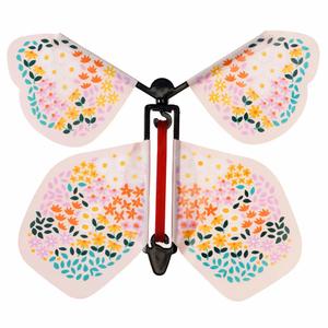 29620-papillon-magique-rex-london-rose-11-5x12x0-4-cm