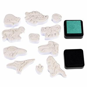 29646-tampon-rex-london-prehistoric-land-blanc-13-2x7-5x2-2-cm