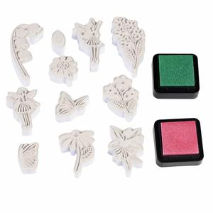 29647-tampon-rex-london-fairies-in-the-garden-blanc-13-2x7-5x2-2-cm