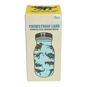 product/r/e/rex-london_29670_2.jpg