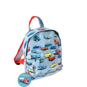 29693-sac-a-dos-enfant-rex-london-road-trip-bleu-rouge-tu