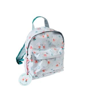 29694-sac-a-dos-enfant-rex-london-mimi-and-milo-bleu-tu