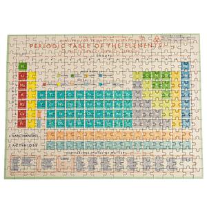 29719-puzzle-300-pieces-rex-london-periodic-table-beige-vert-jaune-tu