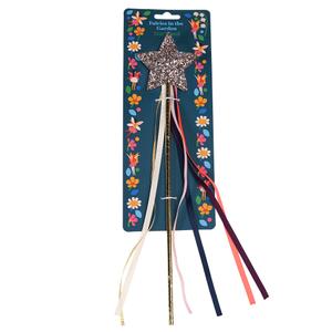 product/r/e/rex-london_29729_dore-rose-bleu-blanc_1.jpg