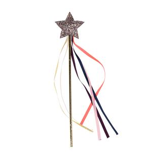29729-deguisement-baguette-etoile-rex-london-fairies-in-the-garden-dore-rose-bleu-blanc-tu