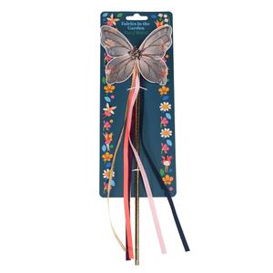 product/r/e/rex-london_29730_dore-rose-bleu-blanc_1.jpg