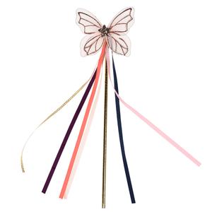 29730-deguisement-baguette-de-fee-rex-london-fairies-in-the-garden-dore-rose-bleu-blanc-tu