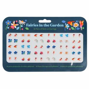 29808-boucles-d-oreilles-adhesives-rex-london-fairies-in-the-garden-x30-vert-22-2x11-4x0-1-cm