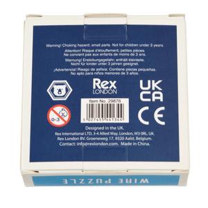 product/r/e/rex-london_29876_5.jpg