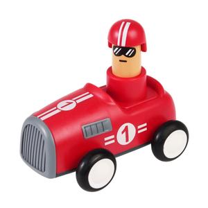 29877-voiture-de-course-a-friction-rex-london-rouge-blanc-tu