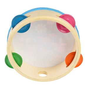 product/r/e/rex-london_29885_bleu-beige-orange_3.jpg