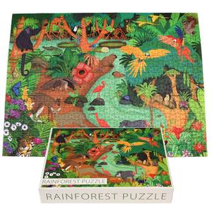 29886-puzzle-1000-pieces-foret-tropicale-rex-london-vert-marron-tu