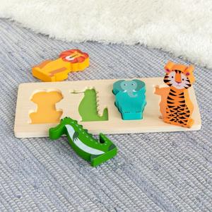 29951-puzzle-en-bois-enfant-rex-london-colourful-creatures-multicolore-25-5x12-8x2-cm