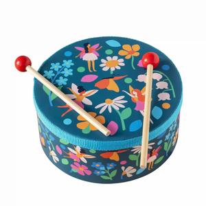 29977-tambour-aux-baguettes-rex-london-fairies-in-the-garden-vert-15-4x15-4x6-8-cm