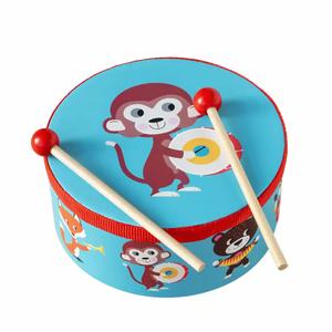 29978-tambour-avec-baguettes-rex-london-animal-band-bleu-15-4x15-4x6-8-cm