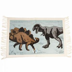 29988-tapis-en-coton-imprime-dinosaure-rex-london-prehistoric-land-bleu-62-5x107x0-4-cm