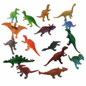 30029-figurine-assortiment-de-dinosaures-rex-london-prehistoric-land-x16-bleu-vert-marron-17-1x13-5x3-3-cm