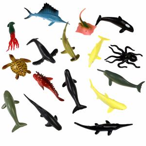 30030-figurine-animaux-de-l-ocean-rex-london-x16-bleu-jaune-vert-17-1x13-5x3-3-cm