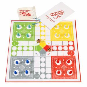 30032-jeux-de-societe-double-face-ludo-et-serpents-et-echelles-rex-london-multicolore-38x18-7x4-4-cm
