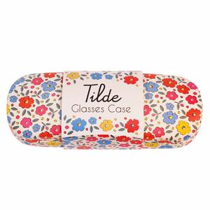 30035-etui-a-lunettes-et-chiffon-de-nettoyage-rex-london-tilde-rose-pale-15-5x5-5x3-5-cm
