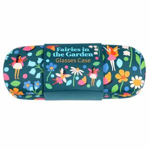 30036-etui-a-lunettes-et-chiffon-de-nettoyage-rex-london-fairies-in-the-garden-bleu-fonce-15-5x5-5x3-5-cm