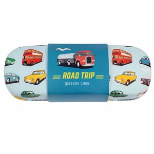 30037-etui-a-lunettes-et-chiffon-de-nettoyage-rex-london-road-trip-bleu-pale-15-5x5-5x3-5-cm