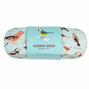 30038-etui-a-lunettes-et-chiffon-de-nettoyage-rex-london-garden-birds-bleu-clair-15-5x5-5x3-5-cm