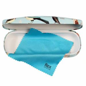 product/r/e/rex-london_30038_2.jpg