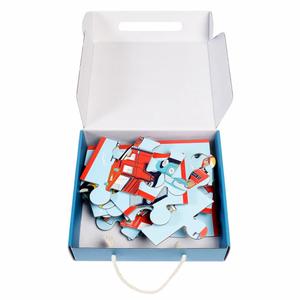 30077-puzzle-de-sol-enfant-rex-london-road-trip-bleu-61x46x0-3-cm
