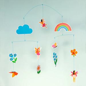 30116-decoration-mobile-a-suspendre-rex-london-fairies-in-the-garden-multicolore-0-2x60x75-cm