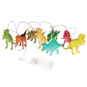 30121-guirlande-lumineuse-dinosaure-enfant-rex-london-prehistoric-land-x8-blanc-134x12-4x9-cm