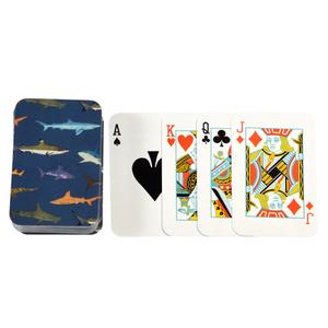 30129-jeux-de-carte-enfant-rex-london-sharks-bleu-5-7x3-7x0-1-cm