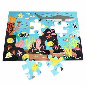 30140-puzzle-de-sol-recifs-coralliens-enfant-rex-london-bleu-61x46x0-3-cm