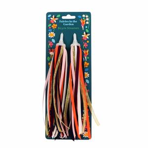 30144-banderoles-de-guidon-velo-rex-london-fairies-in-the-garden-multicolore-26x3x3-cm