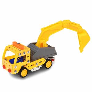 30152-jeux-de-construction-camion-pelleteuse-enfant-rex-london-jaune-gris-11-5x4-4x11-5-cm