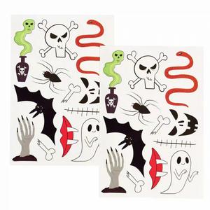 30244-tatouage-enfant-rex-london-temporaires-effrayant-x2-noir-11x16x0-1-cm