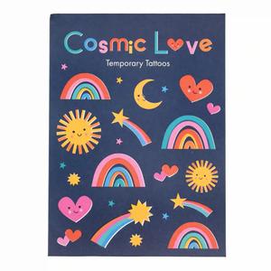 30247-tatouage-enfant-rex-london-temporaires-cosmic-love-x2-multicolore-11x16x0-1-cm