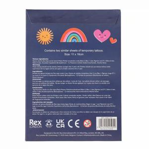 product/r/e/rex-london_30247_2.jpg
