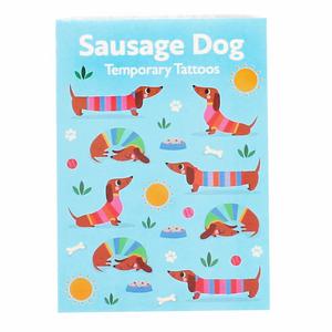 30248-tatouage-enfant-rex-london-temporaires-chien-saucisse-x2-bleu-11-1x16-4x0-1-cm