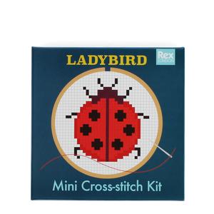 30249-jeux-de-construction-au-point-de-croix-rex-london-coccinelle-bleu-rouge-blanc-15-5x15-5x0-1-cm