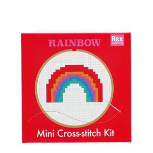 30250-jeux-de-construction-au-point-de-croix-rex-london-arc-en-ciel-rouge-15-5x15-5x0-1-cm